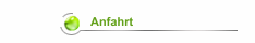 Anfahrt